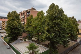 Urban House Carducci - Apartments