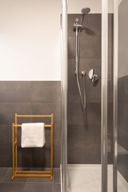 Urban House Carducci - Apartments