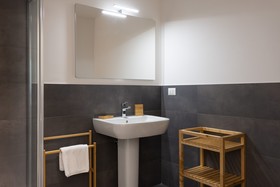 Urban House Carducci - Apartments