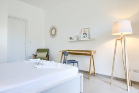 Urban House Carducci - Apartments