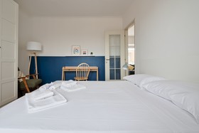 Urban House Carducci - Apartments
