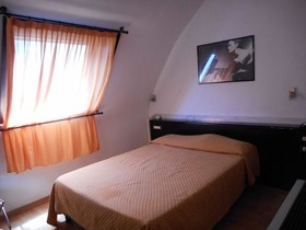 Valentino du Parc