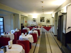 Valentino du Parc