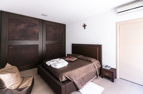 Villa Ardesia