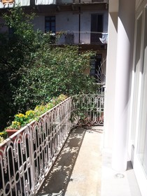 Villa Ardesia