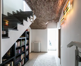 Villa Ardesia