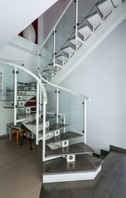 Villa Ardesia