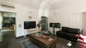 Villa Ardesia