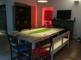 Villa Ardesia