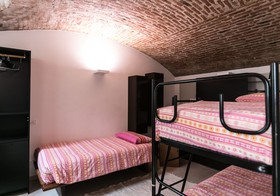 Villa Ardesia