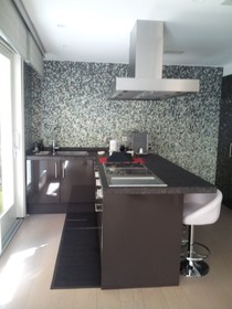 Villa Ardesia