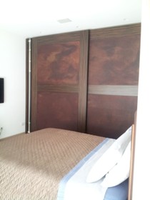 Villa Ardesia