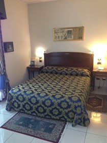 Villa Savoia