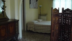 Vittoriano