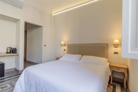 XX Settembre Urban Relais