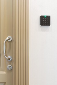 XX Settembre Urban Relais