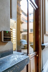 XX Settembre Urban Relais