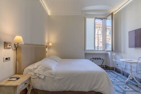 XX Settembre Urban Relais