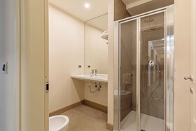 XX Settembre Urban Relais