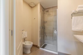 XX Settembre Urban Relais