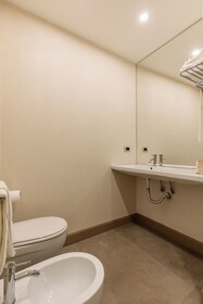 XX Settembre Urban Relais