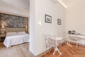 XX Settembre Urban Relais