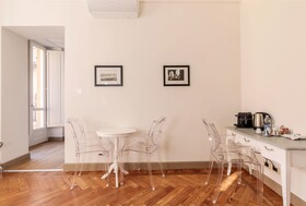 XX Settembre Urban Relais