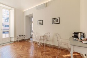 XX Settembre Urban Relais