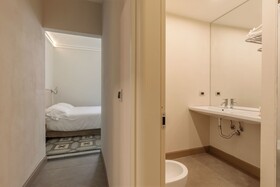 XX Settembre Urban Relais