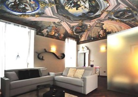 Hermoso Housing HH Valenza