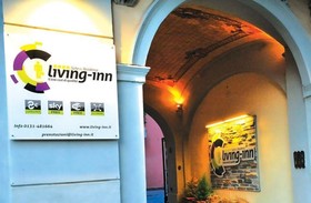 Hermoso Housing HH Valenza