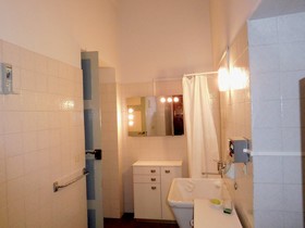 Pravernara Rooms