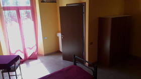 Pravernara Rooms