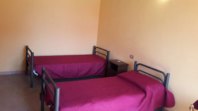 Pravernara Rooms