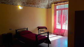 Pravernara Rooms