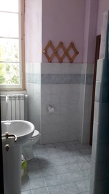 Pravernara Rooms