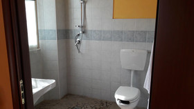Pravernara Rooms