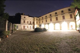 Pravernara Rooms