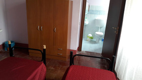 Pravernara Rooms