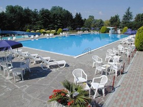 Terme Di Montevalenza