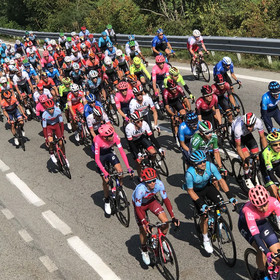 La Bonauda Affittacamere