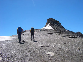 La Bonauda Affittacamere
