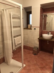 La Bonauda Affittacamere