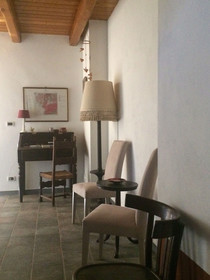 La Bonauda Affittacamere