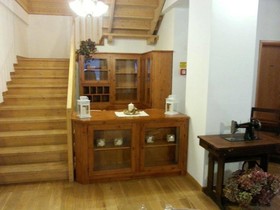 Locanda Aquila Bianca