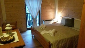Locanda Aquila Bianca