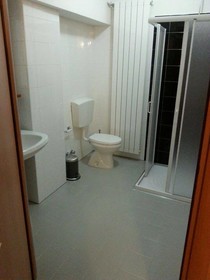 Locanda Aquila Bianca