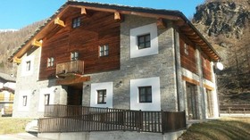 Locanda Aquila Bianca
