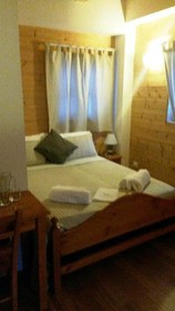 Locanda Aquila Bianca