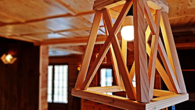 B&B Chalet Il Picchio